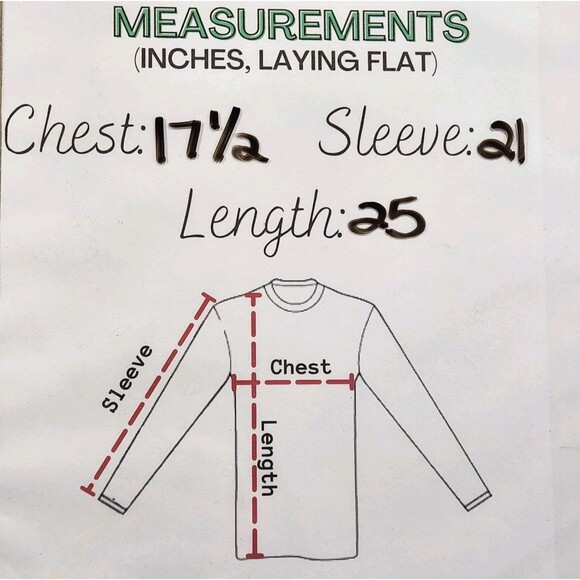 Aran Sweater Market Cardigan Cable Knit Womens XS Red Ireland Wool Fisherman - Picture 11 of 11